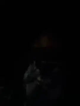 shaylin brooke1 online show from 03-06-26, 10:49