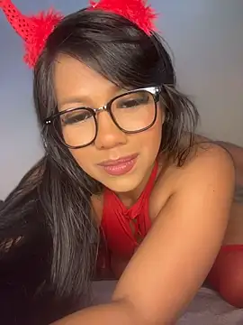 Snapshot of shaylin_brooke1 chatting on 07-26-26, 08:27 shaylin brooke1 online show from 07-26-26, 08:27