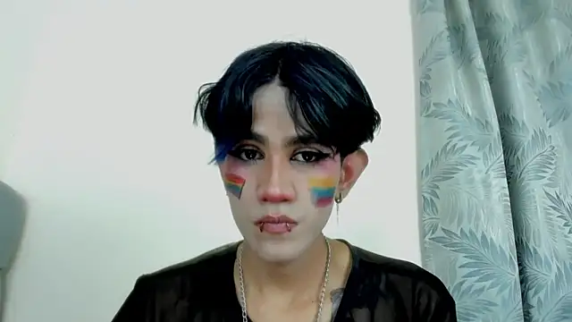 andrew uwu  online show from 06-25-26, 05:12
