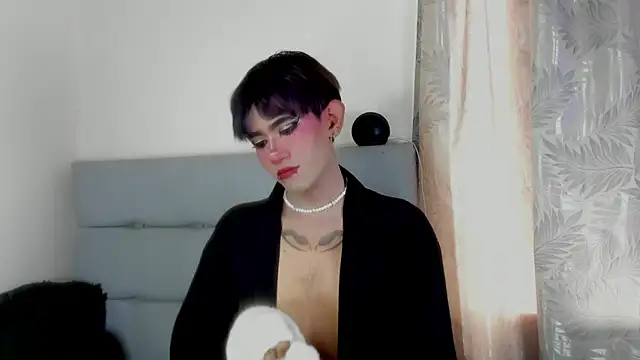 andrew uwu  online show from 02-21-26, 07:05