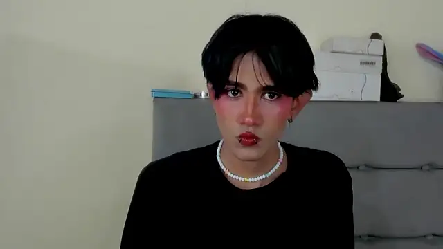 andrew uwu  online show from 06-29-26, 10:42