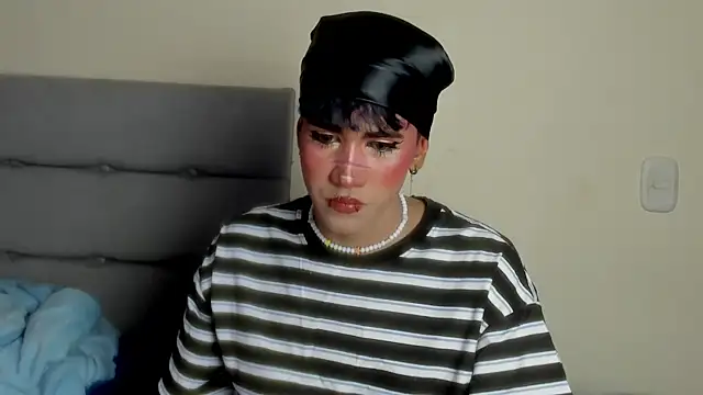 andrew uwu  online show from 01-06-26, 10:14