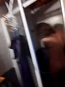 moidugard online show from 03-19-26, 12:32