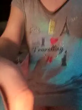 trannyfrench422 online show from 10-17-25, 01:31