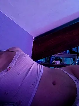 trannyfrench422 online show from 09-11-25, 11:27