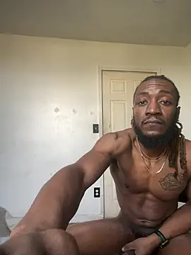 prettyrichie online show from 03-21-25, 08:29