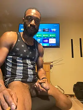 prettyrichie online show from 09-30-25, 02:06