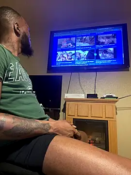 prettyrichie online show from 11-11-25, 03:23