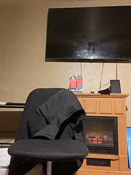 prettyrichie online show from 02-20-26, 10:06