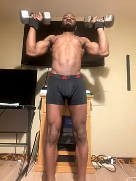 prettyrichie online show from 11-06-25, 02:37