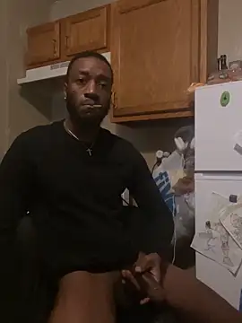 prettyrichie online show from 11-27-25, 05:35