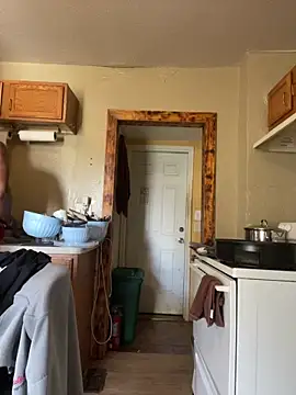 prettyrichie online show from 03-13-26, 04:45