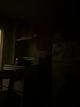 prettyrichie online show from 03-19-26, 02:00