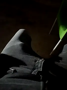 Snapshot of Jcjvkvkvo chatting on 10-25-25, 10:32 Jcjvkvkvo online show from 10-25-25, 10:32