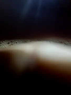 Snapshot of Jcjvkvkvo chatting on 10-09-25, 07:58 Jcjvkvkvo online show from 10-09-25, 07:58