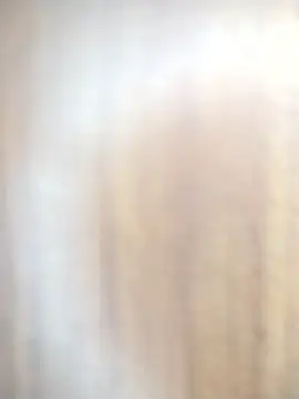 Pussycat 9999 online show from 02-19-26, 06:49