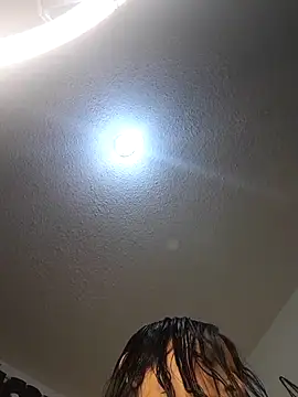 Pussycat 9999 online show from 01-07-26, 05:51