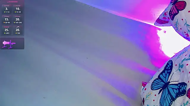 Snapshot of pinkscreens chatting on 02-04-26, 06:19 pinkscreens online show from 02-04-26, 06:19