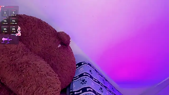 Snapshot of pinkscreens chatting on 04-10-26, 03:46 pinkscreens online show from 04-10-26, 03:46