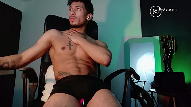 rafael stone online show from 11-02-25, 02:38