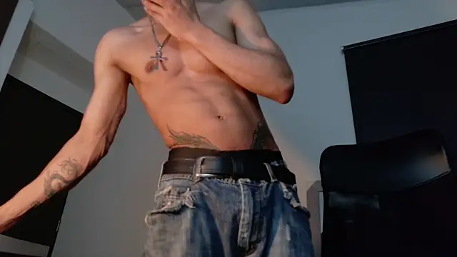 rafael stone online show from 11-05-25, 01:20