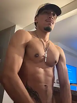 rafael stone online show from 11-04-25, 06:28