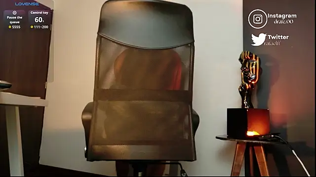 rafael stone online show from 10-12-25, 03:41