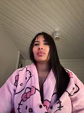 Anily Lovely online show from 10-05-25, 12:23