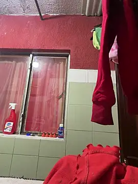 Anily Lovely online show from 02-16-26, 11:02