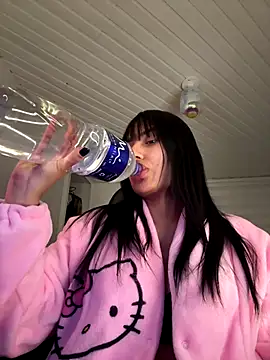 Anily Lovely online show from 10-11-25, 12:11