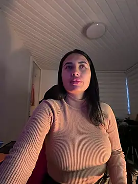 Anily Lovely online show from 04-21-26, 11:00