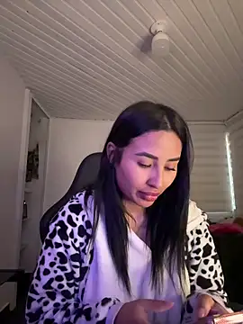 Anily Lovely online show from 04-02-26, 11:00