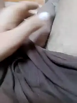 Snapshot of Sharmaji0 chatting on 12-05-24, 12:03 Sharmaji0 online show from 12-05-24, 12:03