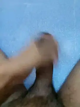 Snapshot of Sharmaji0 chatting on 09-16-25, 10:27 Sharmaji0 online show from 09-16-25, 10:27