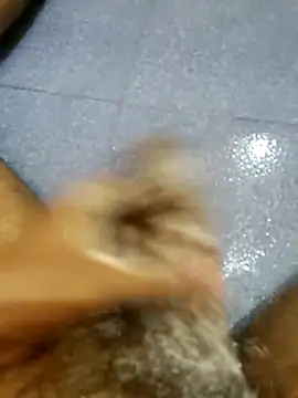 Snapshot of Sharmaji0 chatting on 09-18-25, 07:00 Sharmaji0 online show from 09-18-25, 07:00