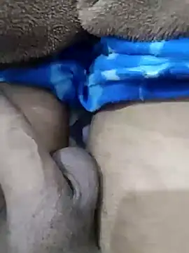 Snapshot of Sharmaji0 chatting on 12-31-24, 07:53 Sharmaji0 online show from 12-31-24, 07:53