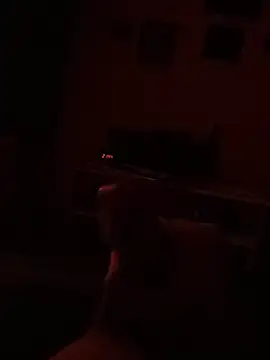 Snapshot of Mrdlow44 chatting on 01-12-26, 08:47 Mrdlow44 online show from 01-12-26, 08:47