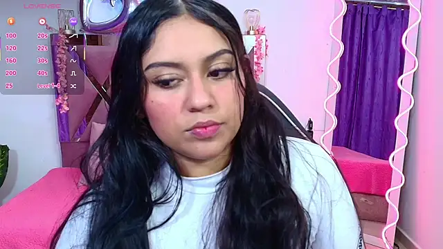 kendra tay online show from 11-09-25, 03:21