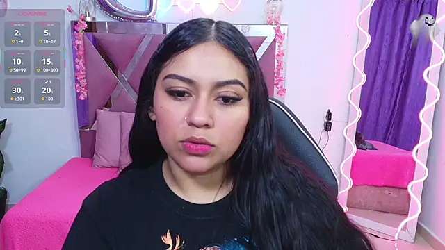 kendra tay online show from 11-04-25, 03:10