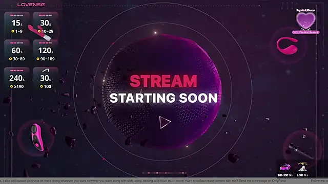 hgr161 online show from 03-19-25, 12:37