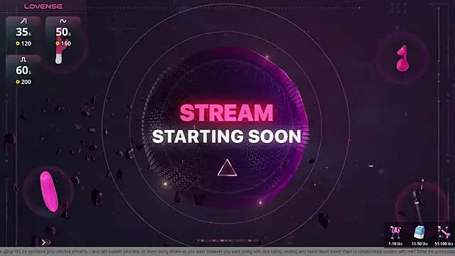 hgr161 online show from 04-11-26, 10:46