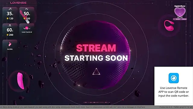 hgr161 online show from 03-27-26, 09:38