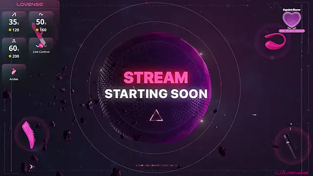 hgr161 online show from 10-16-25, 01:36