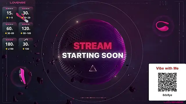 hgr161 online show from 04-01-26, 08:50