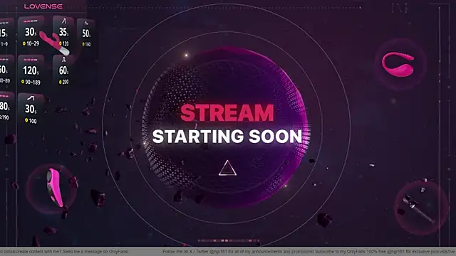 hgr161 online show from 04-16-26, 11:51