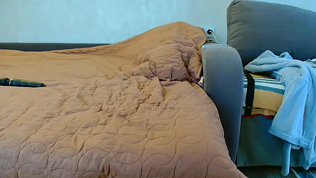 Brionia online show from 01-10-26, 07:58