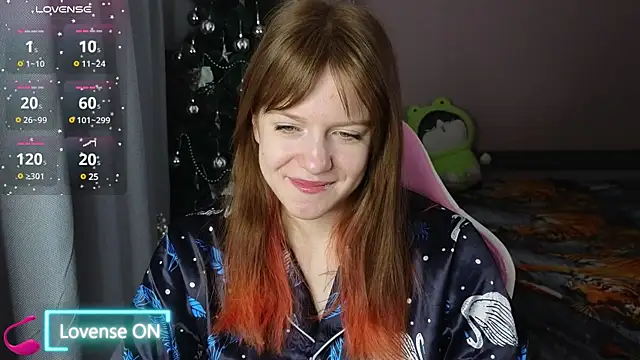 Snapshot of CassieJuice69 chatting on 01-17-25, 09:28 CassieJuice69 online show from 01-17-25, 09:28