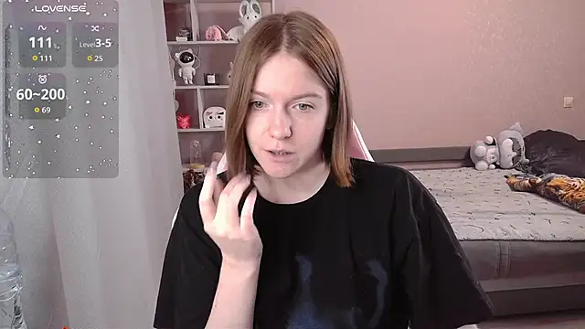 Snapshot of CassieJuice69 chatting on 10-28-25, 09:03 CassieJuice69 online show from 10-28-25, 09:03