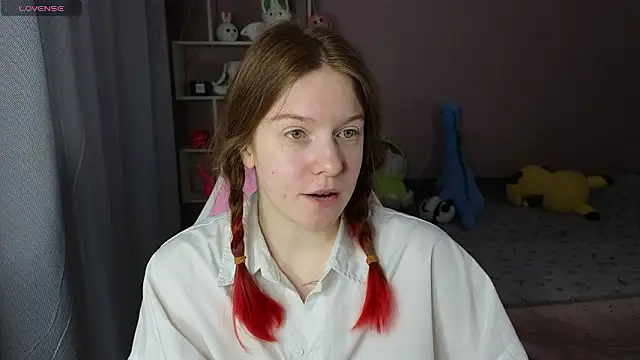 Snapshot of CassieJuice69 chatting on 12-04-24, 05:16 CassieJuice69 online show from 12-04-24, 05:16