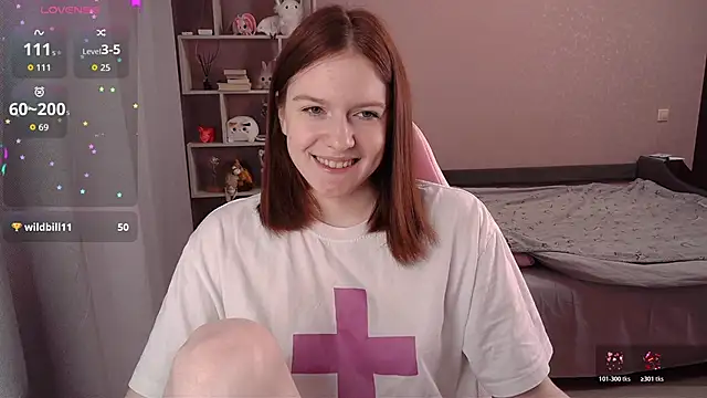 CassieJuice69 online show from 04-12-26, 04:32